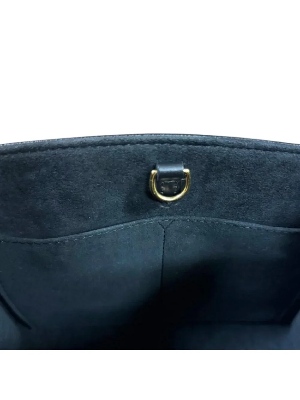 Louis Vuitton brand louis